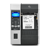 Принтер этикеток Zebra ZT610 ZT61046-T0E0100Z